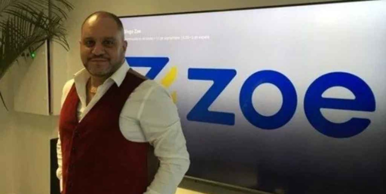 Generación Zoe: Leonardo Cositorto declarará en Corrientes este jueves