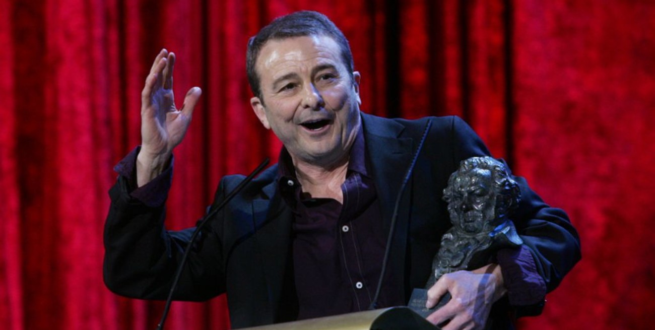 España llora la muerte de Juan Diego 