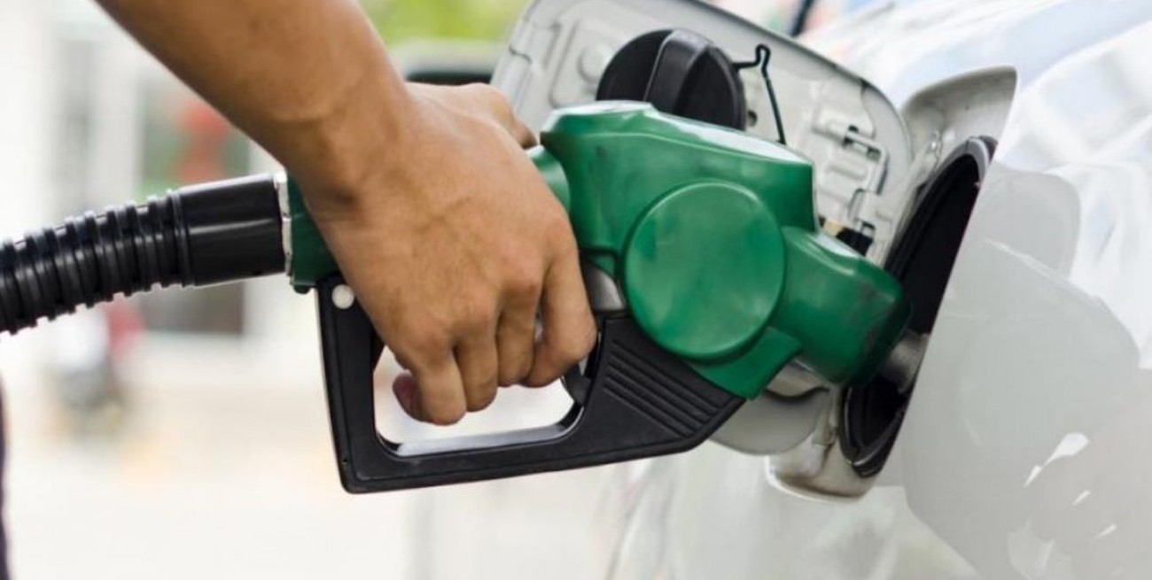 Aumentos escalonados del bioetanol que se utiliza para la fabricación de combustibles