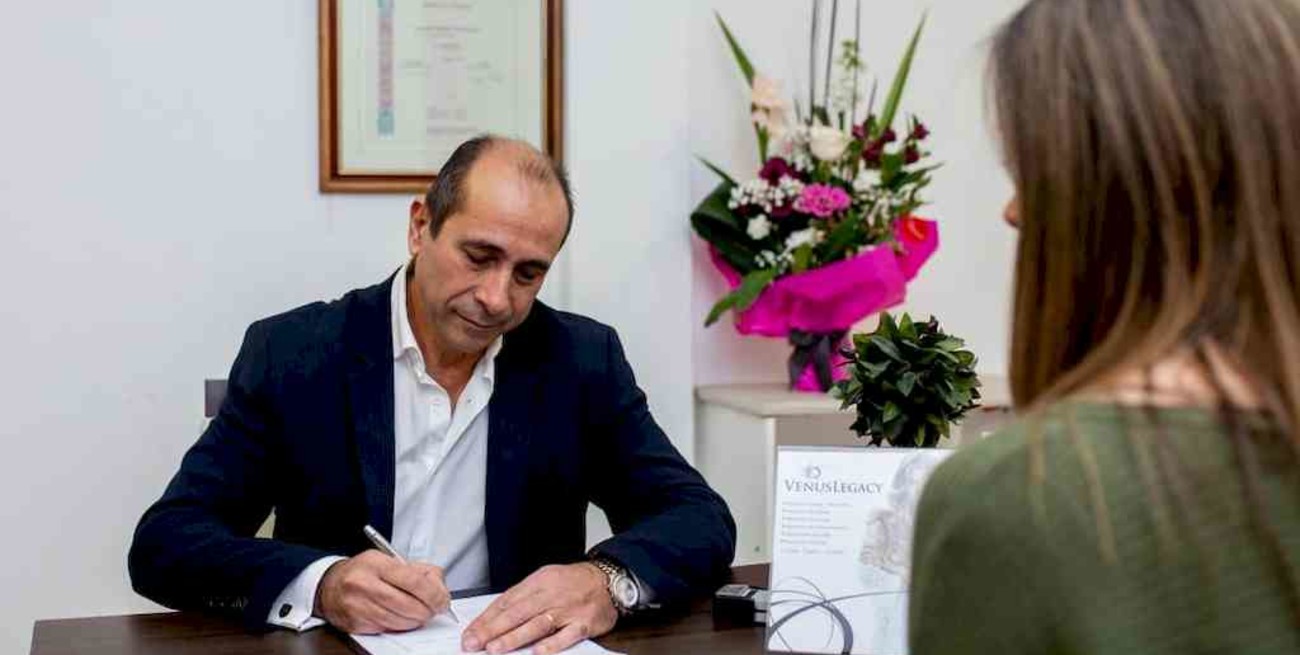 Otoño, la estación ideal para regenerar la piel