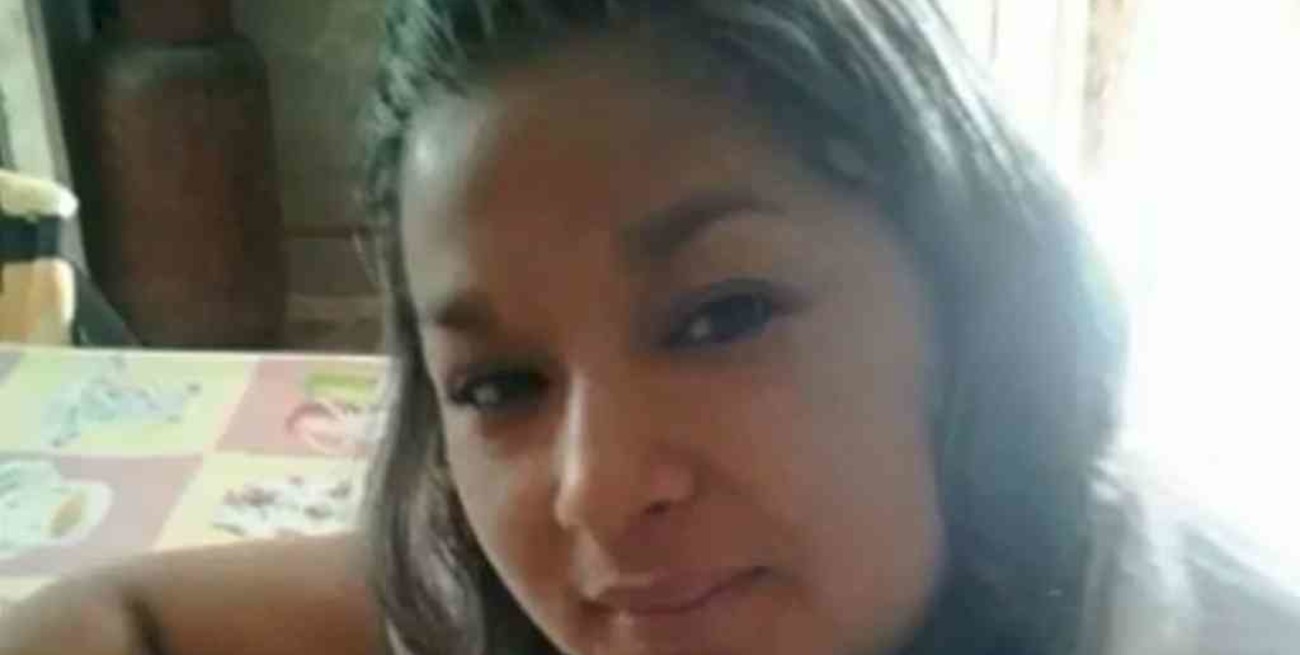 Asesinaron a una mujer en Salta y detuvieron a su pareja