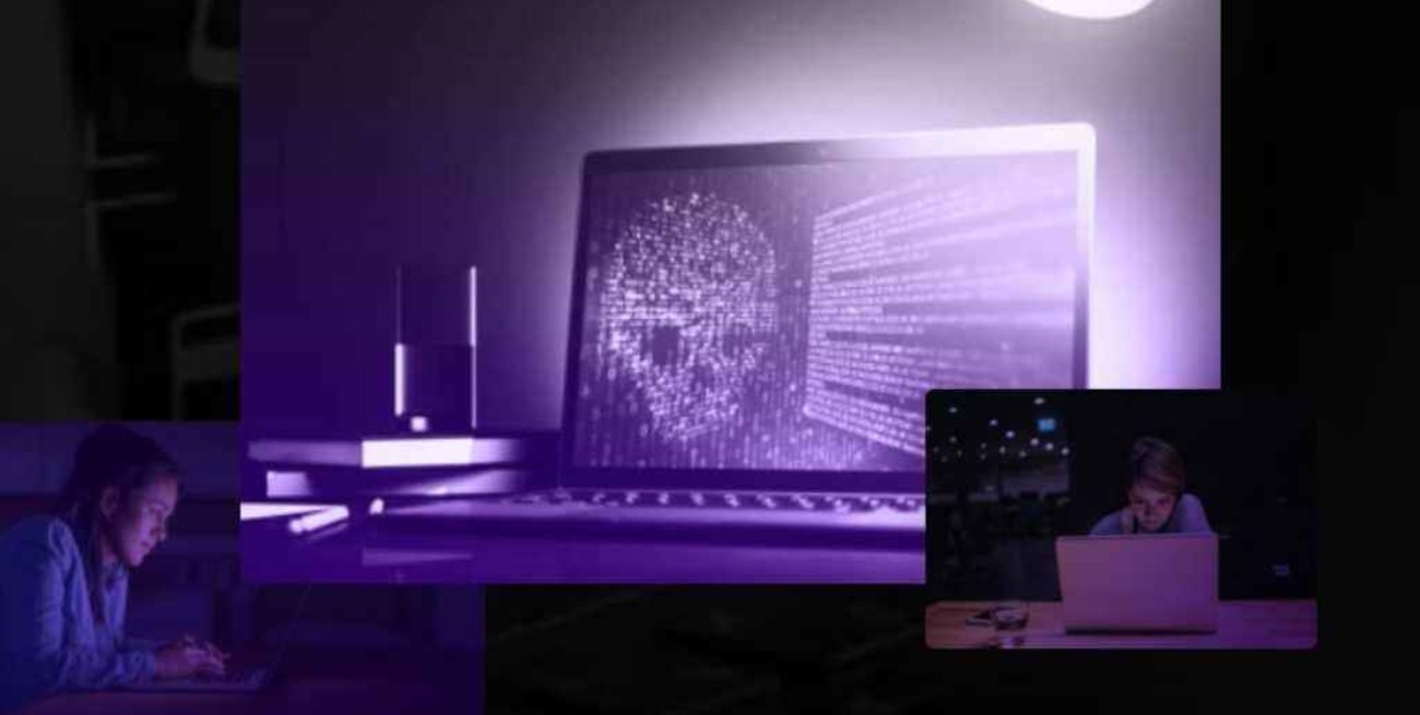 Telecom presenta la Edición 2022 del ciclo Encuentros 4.0 "Violencia digital"