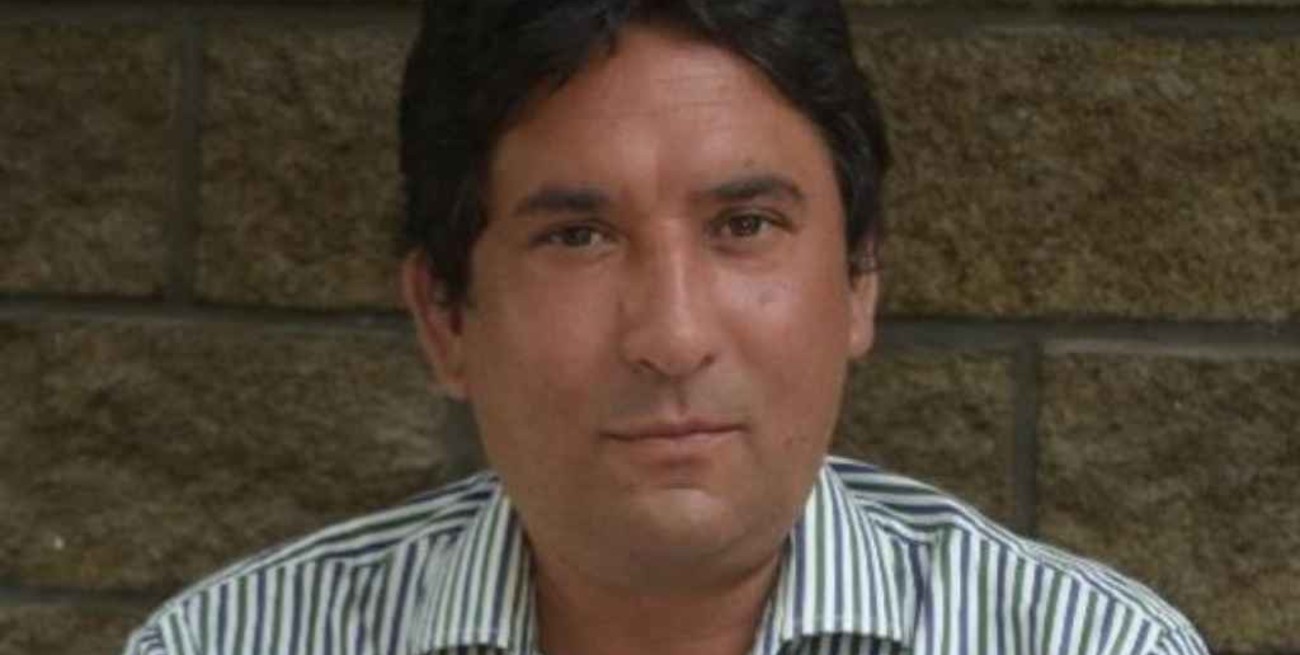 Clemente: "La agenda no ve lo importante"