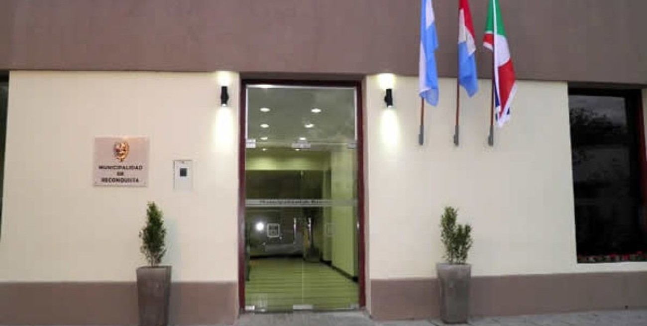 En medio de críticas cruzadas, renunció el abogado imputado por "abaratar" multas