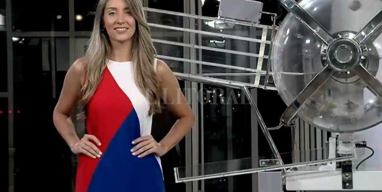 Quini 6: estos son los números favorecidos