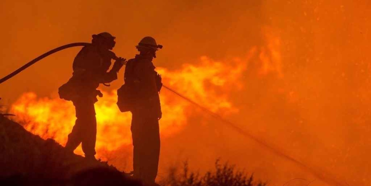 Efemérides del 4 de mayo: Qué pasó un día como hoy 