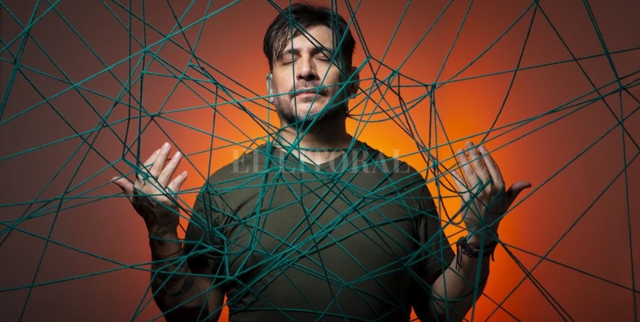 Nuevas miradas para sonoridades ancestrales