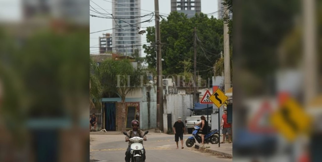 Línea directa: "Prórroga para el carnet de conducir", "Barrio El Pozo: un basural" y otros mensajes