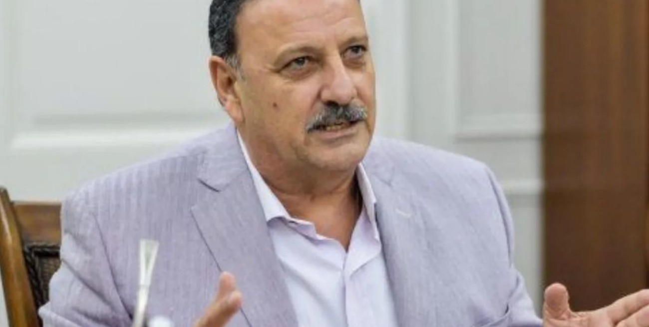 La Rioja declaró asueto el 2 de mayo porque el 1° cae domingo