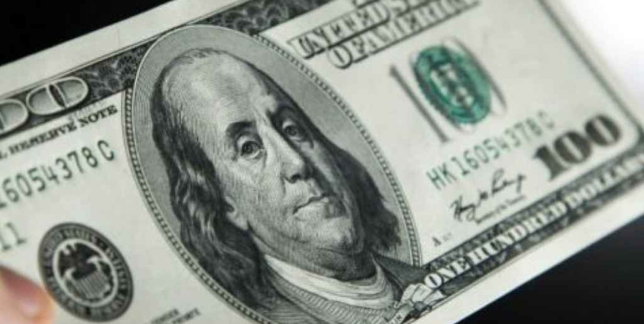 Especialistas hablan del fin del "veranito" cambiario