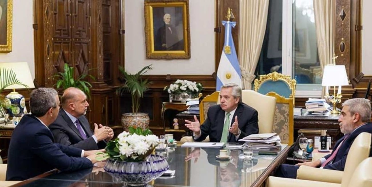 JxC exige liderazgo al municipio para cuidar a los santafesinos