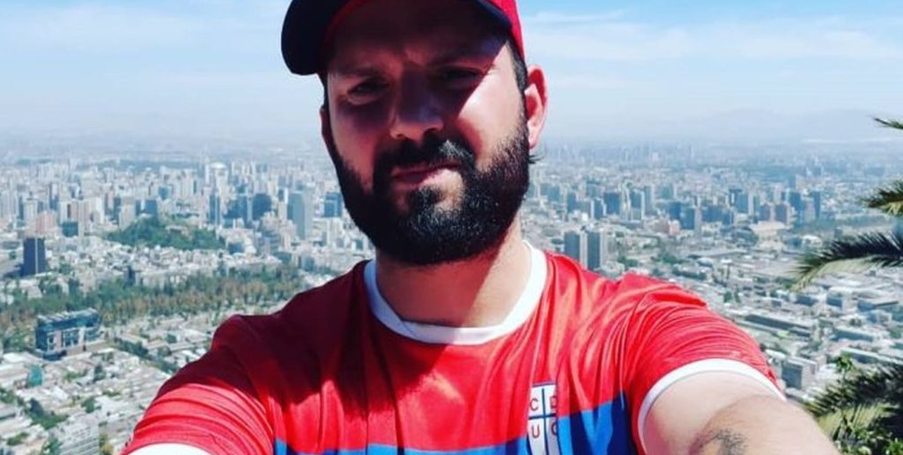 Fútbol chileno: Gabriel Boric instó a los clubes a "terminar los vínculos con las barras bravas"