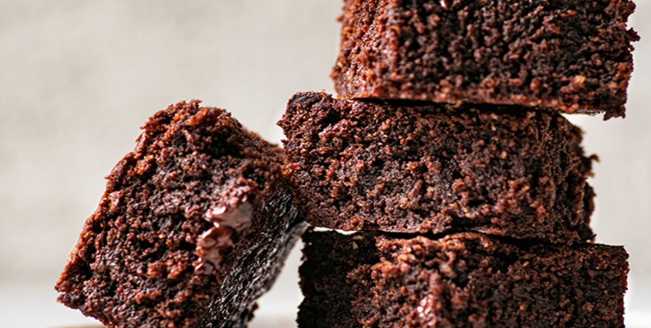 Investigan si alumnos intoxicados con marihuana en un colegio jujeño consumieron "brownies locos"