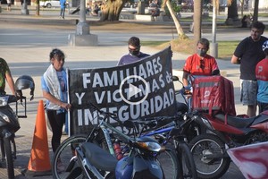 Manuel Fabatía - Archivo D.R