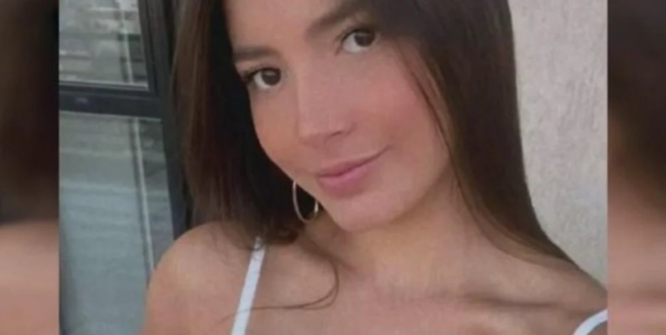 Una venezolana que vivía en Neuquén y se mudó a Estados Unidos apareció muerta 