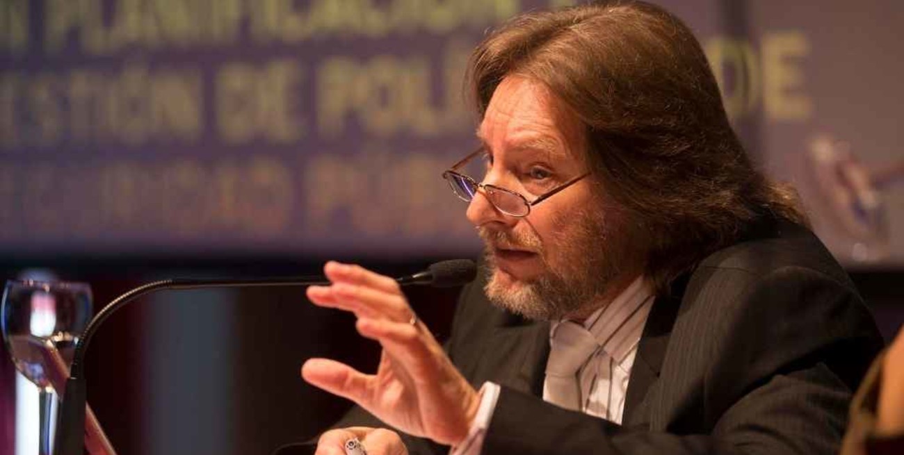 Vuelve "Estación Palabras" en el Solar de las Artes de Santa Fe