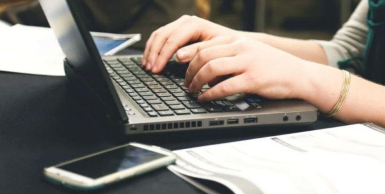 Definen aumentos de internet, telefonía y televisión para mayo y junio