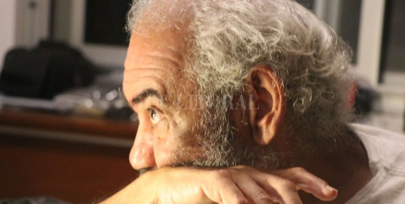 Florentino Sánchez propone no perder las "Ilusiones"