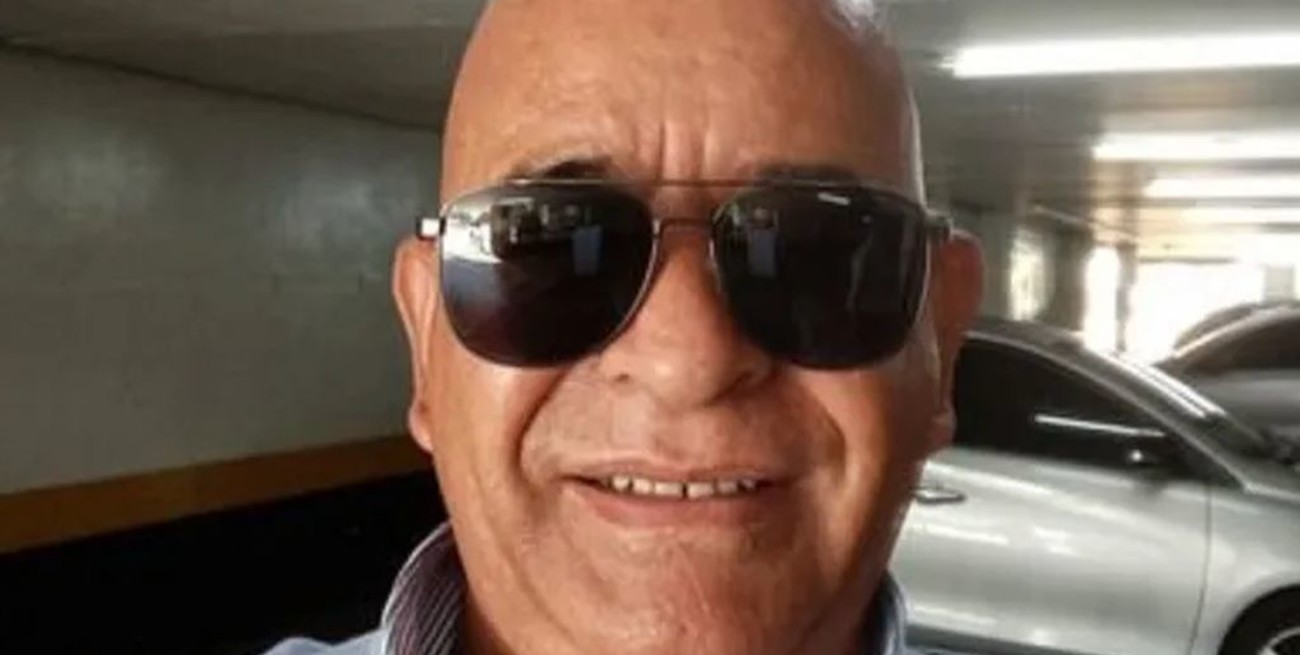 Entre Ríos: dictaron prisión domiciliaria para el intendente de Gilbert