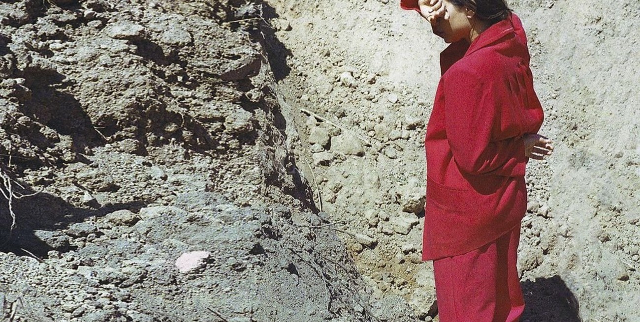 Memorias sonoras hechas disco