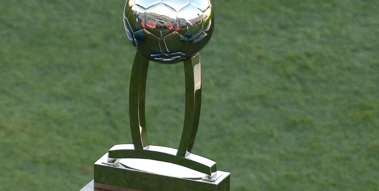 Horarios y TV: se juegan los cuartos de final de la Copa de la Liga