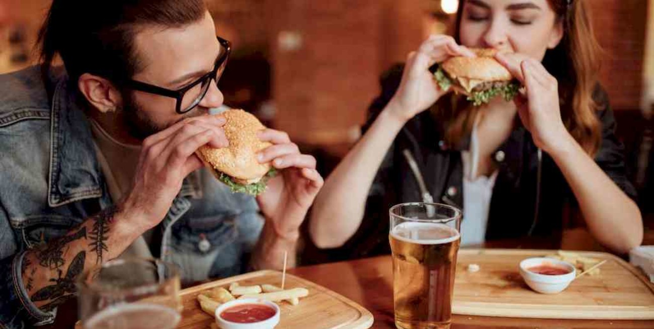 Día Internacional sin Dietas: la importancia de concientizar sobre la discriminación en razón del peso