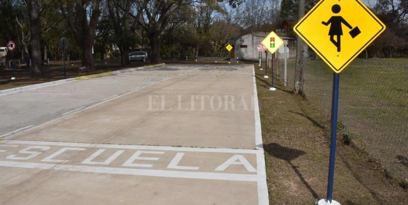 Licencia de conducir por "scoring": qué infracciones quitan puntos
