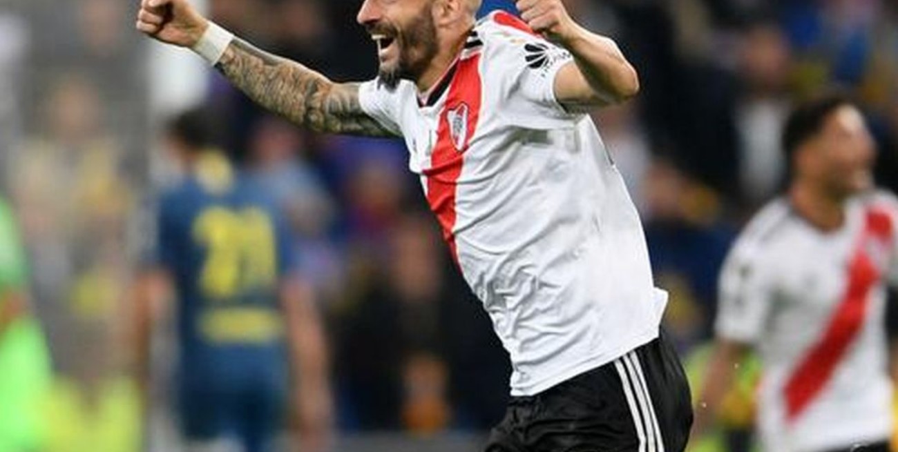 River recibirá a Platense en el único encuentro que no se juega por nada