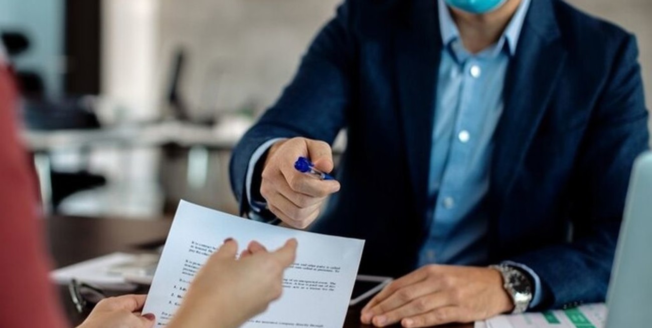 Buscan implementar el Registro Nacional de Personas Deudoras Alimentarias