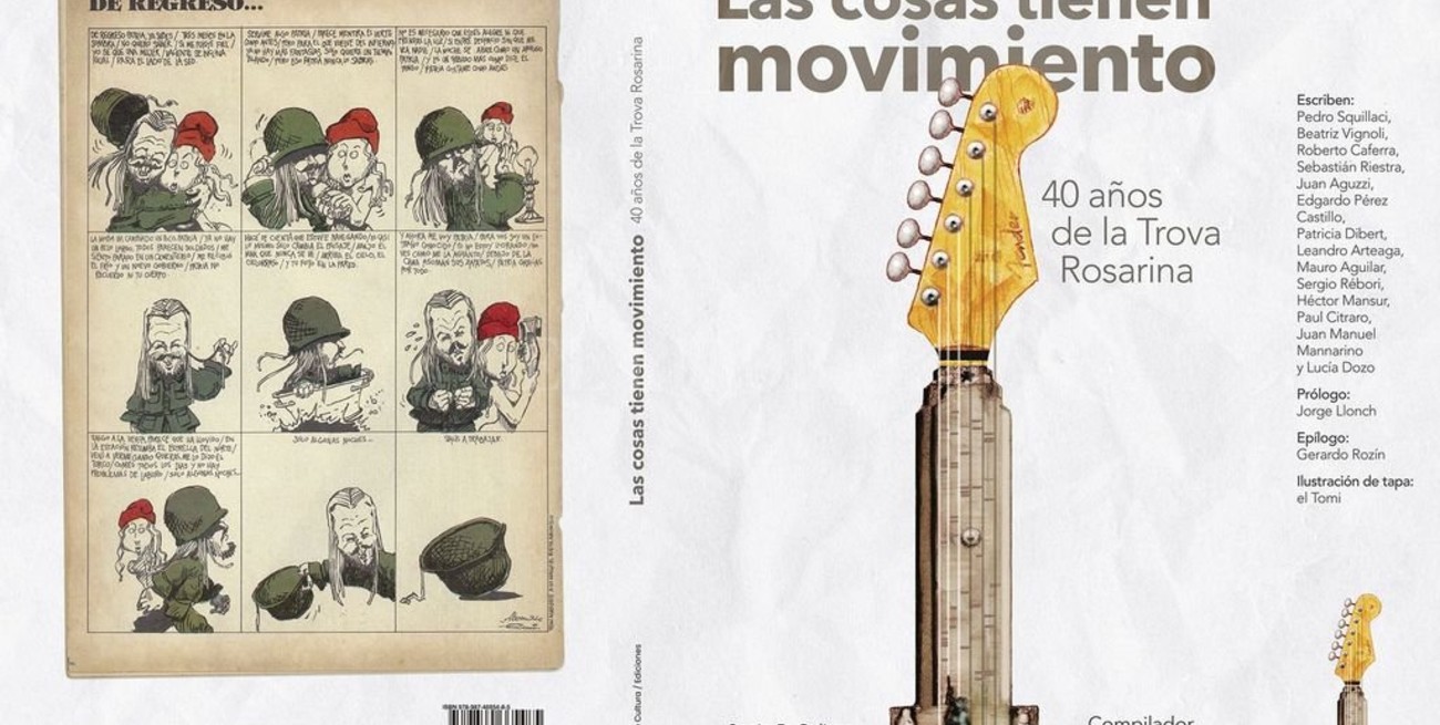 La provincia en la Feria Internacional del Libro de Buenos Aires