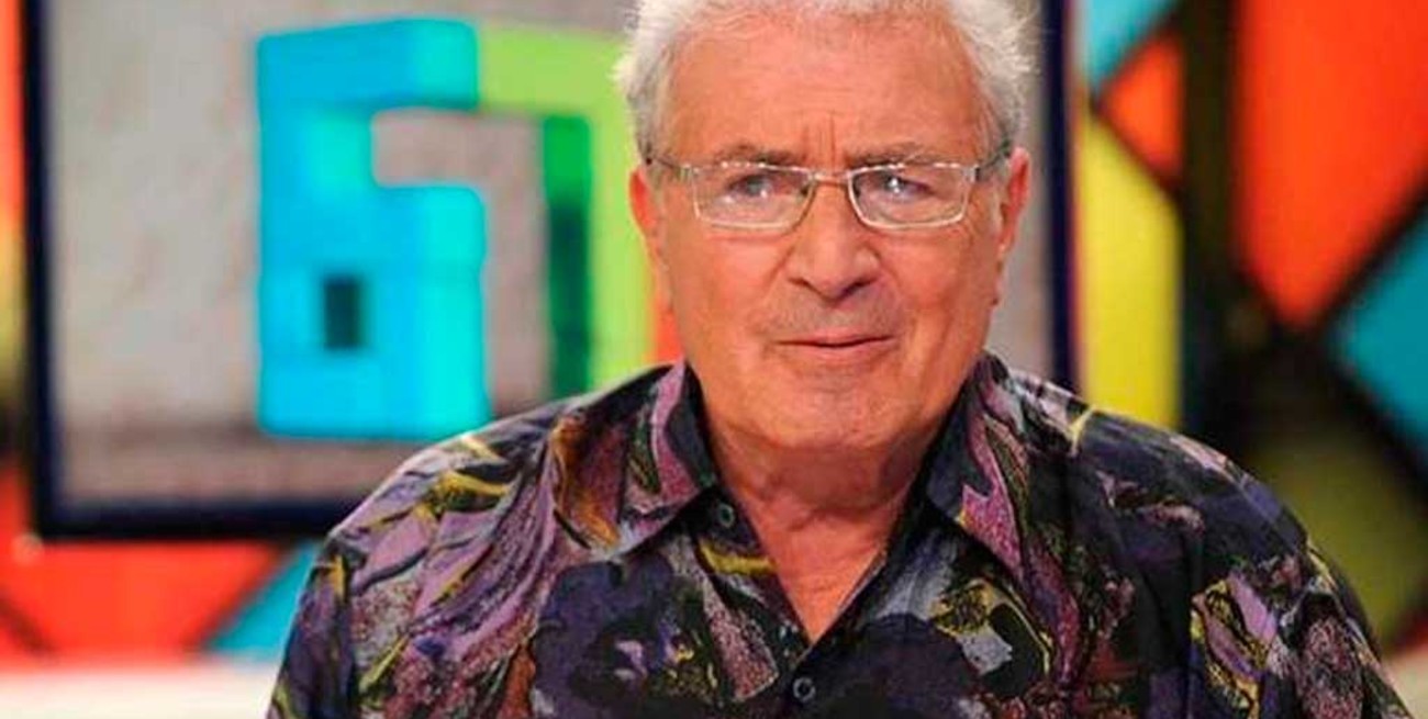 Panelista de "678" le ganó un juicio a la TV Pública y deberá cobrar 15 millones de pesos