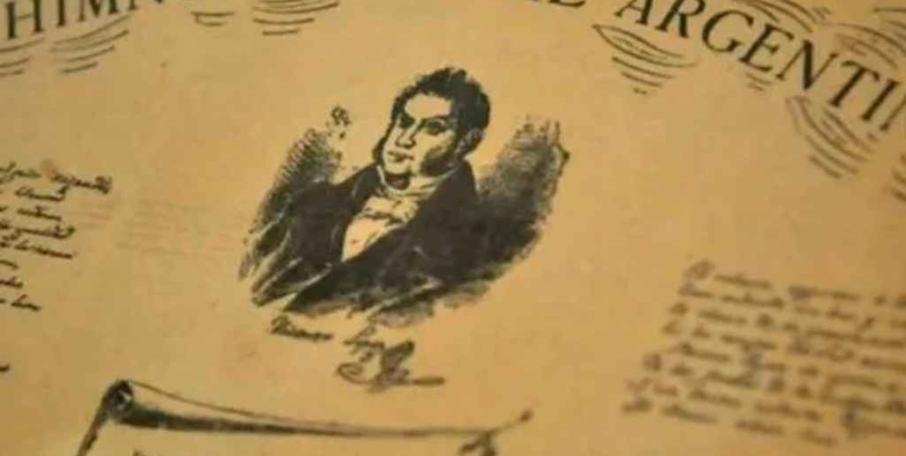 Efemérides del 11 de mayo: Qué pasó un día como hoy