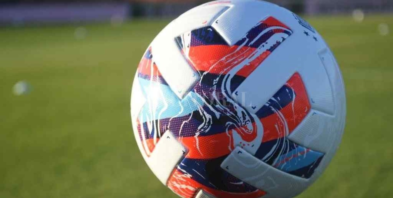 Así quedaron definidos los cruces por cuartos de final de la Copa de la Liga