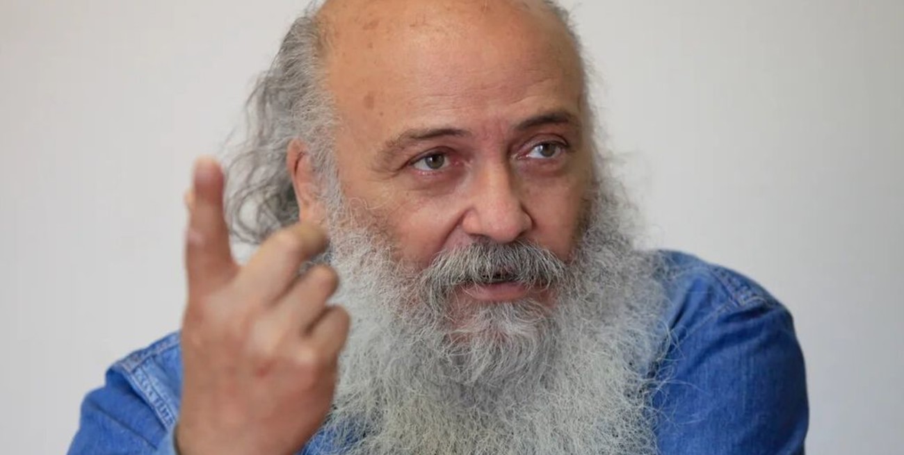 Las presiones fiscales del kirchnerismo a la Nación