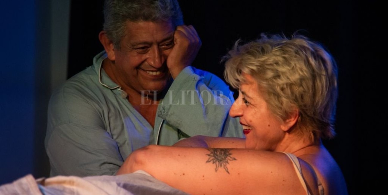 Reponen "Capullito de Alhelí"