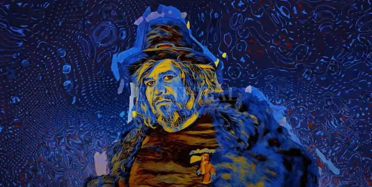 Una expansión panamericana