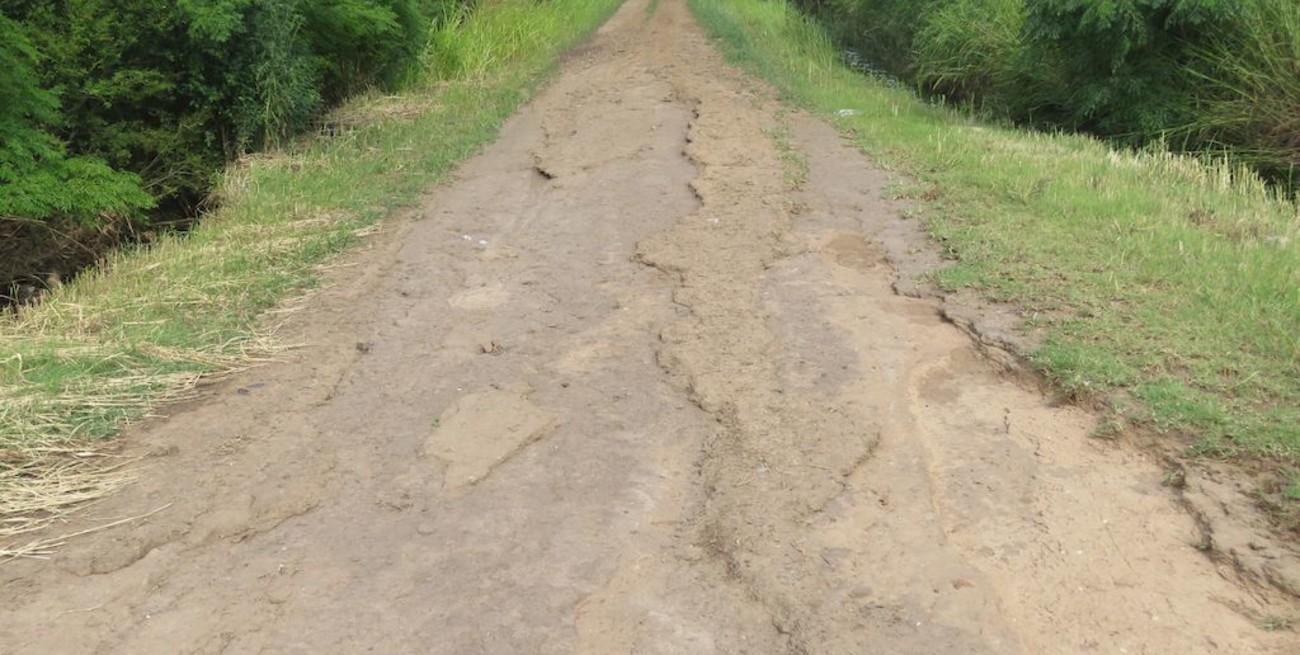 Presidentes comunales santafesinos se reunieron con funcionarios provinciales
