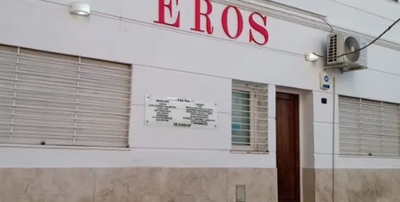 Escándalo por denuncias de prostitución en un centro de estética de San Juan
