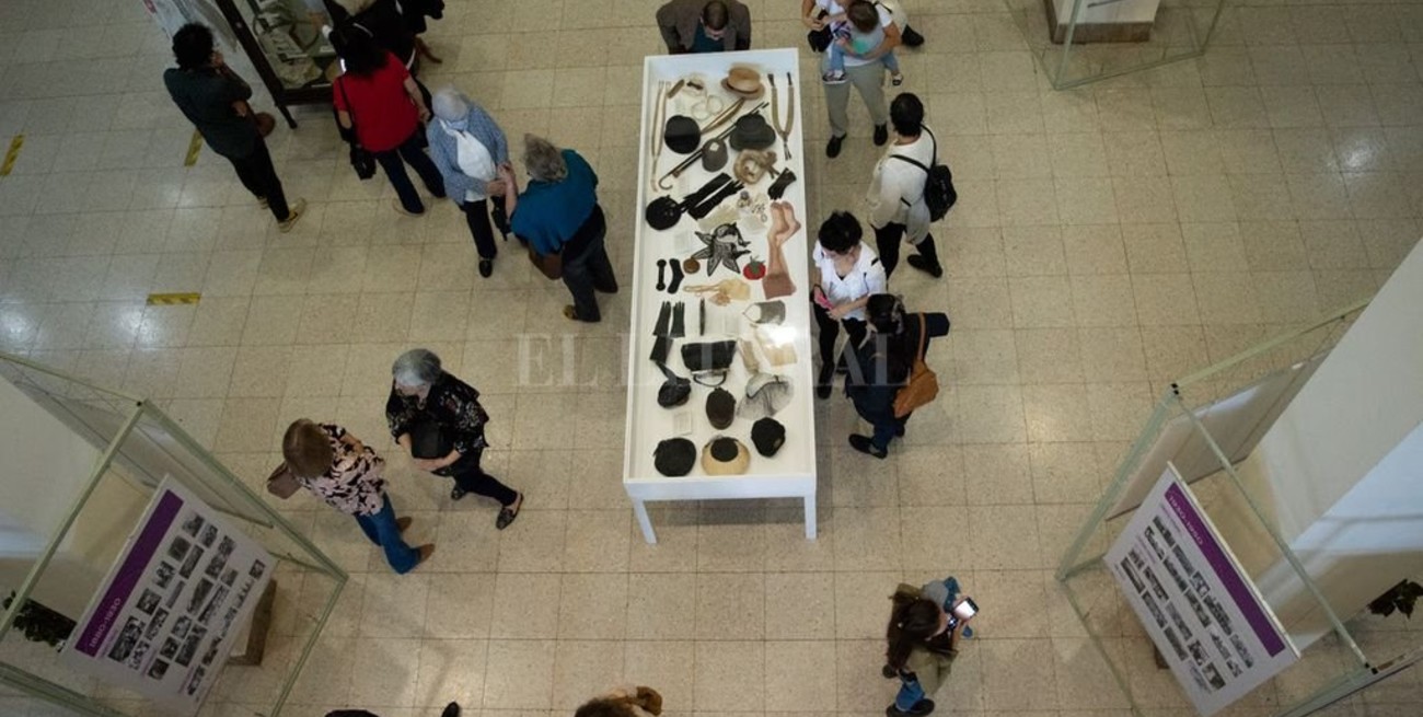 Ciclos renovados y espectáculos para disfrutar en la ciudad