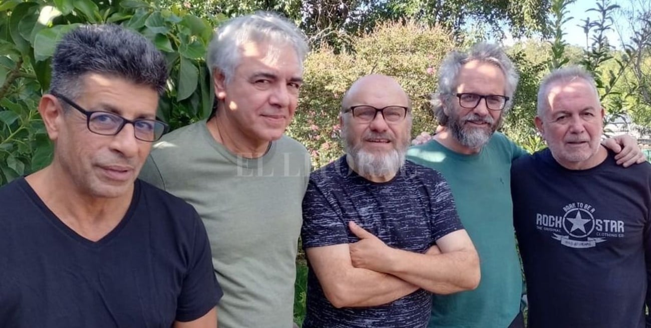 Magma: música popular con identidad propia