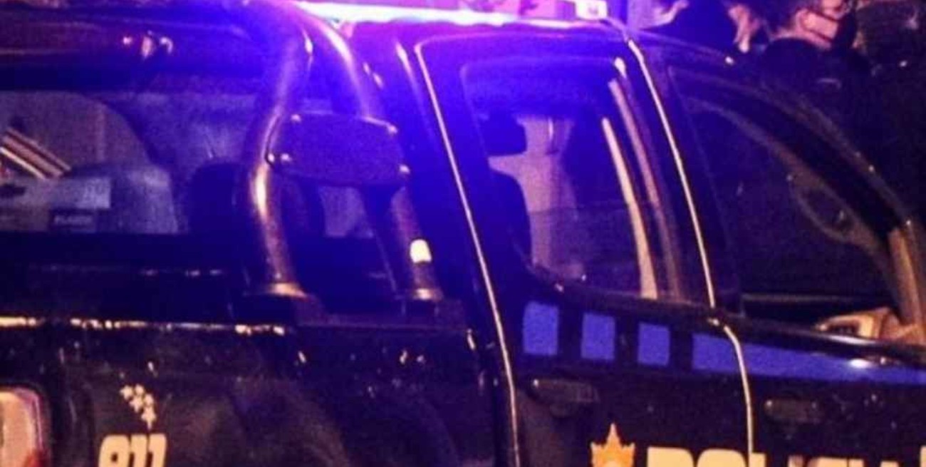 La ola de muerte no para: asesinan a un hombre en Villa Gobernador Gålvez