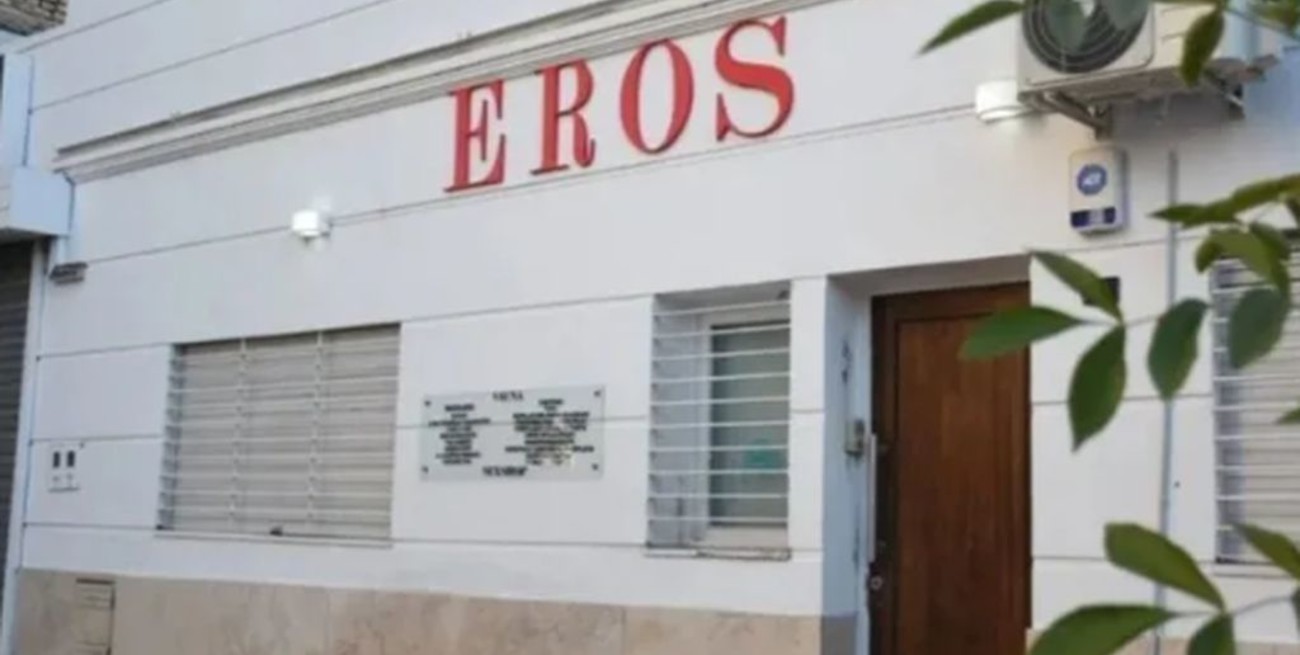 Denuncia por prostitución en San Juan: imputaron a la dueña de la clínica de estética y a su hija