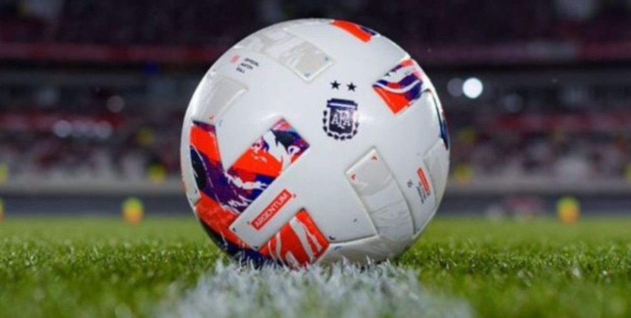 Qué canales pasan las semifinales de la Copa de la Liga