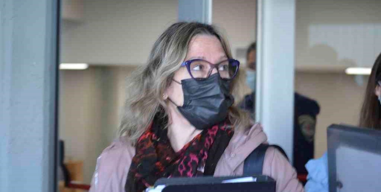 Juicio por Nora Dalmasso: este lunes se expondrán las pruebas científicas forenses