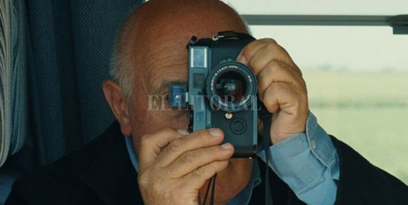 Con mesas de discusión y films de maestros se viene el Encuentro de Cine Documental