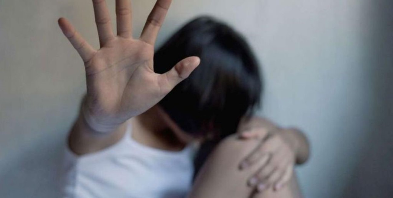 Horror en el sur de Santa Fe: una nena de 15 años reveló que su padrastro la violaba
