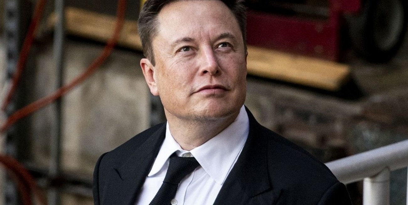 La caída de las acciones de Twitter y la estrategia de Elon Musk para bajar el precio de su compra