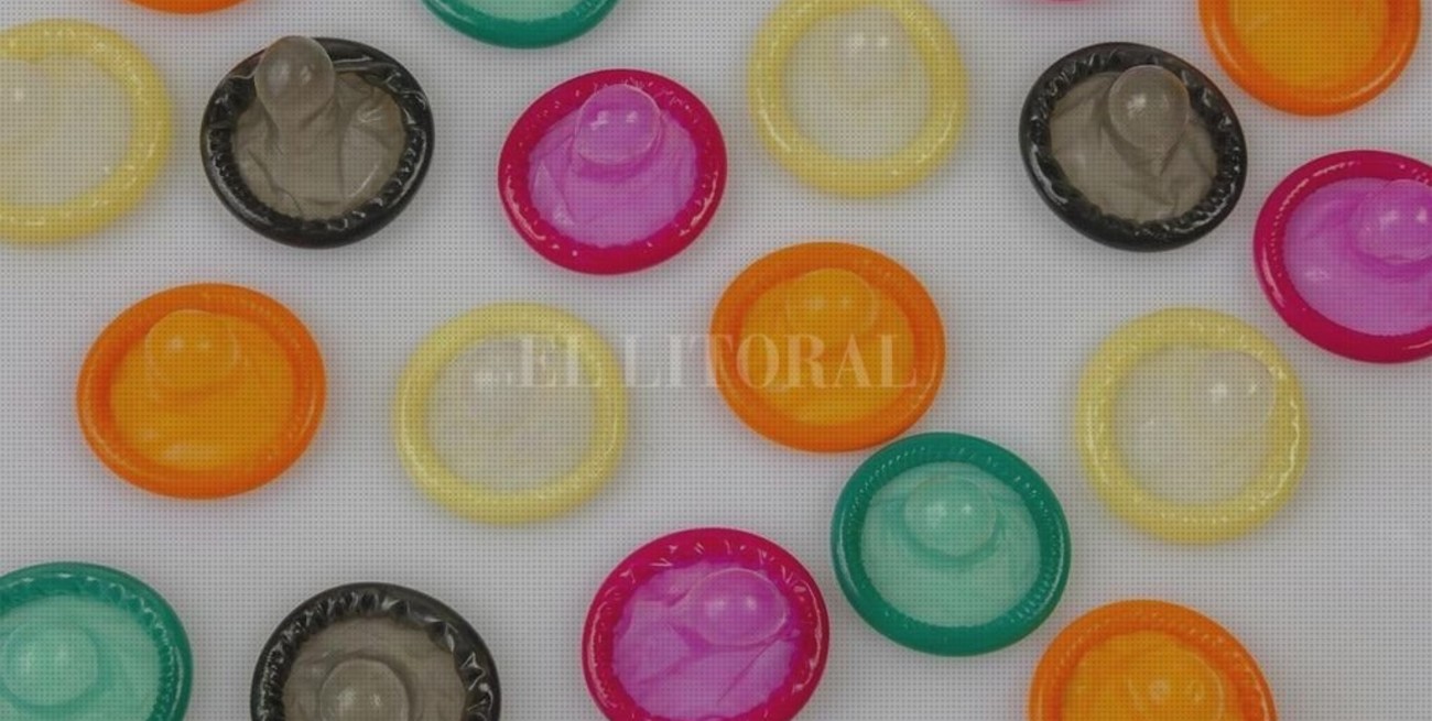 Preservativos alemanes caen víctimas de los tanques rusos