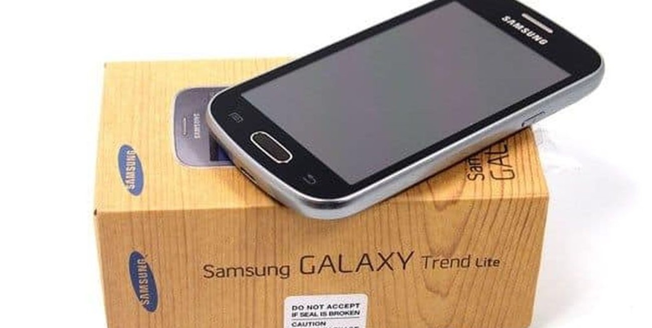 WhatsApp dejará de funcionar desde el 31 de mayo en estos teléfonos celulares