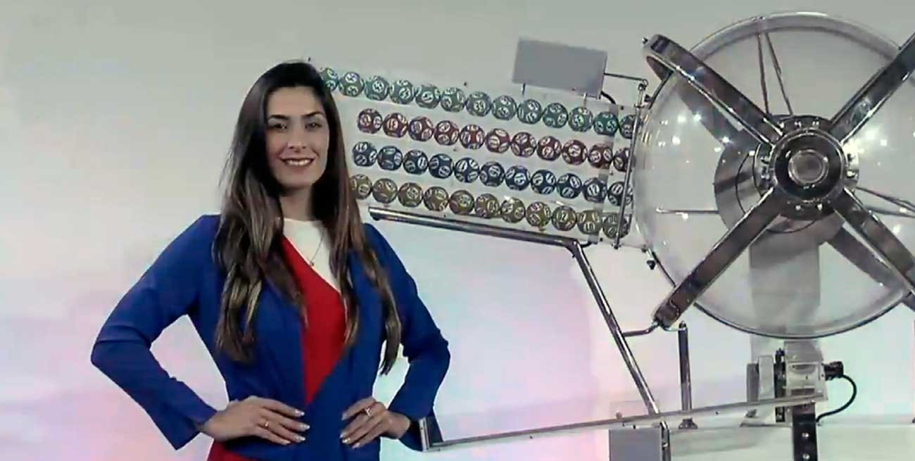 Quini 6: estos son los números favorecidos